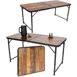 stolik-turystyczny-skladany-kempingowy-120x60x70-62-55cm-drewno