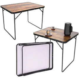 stolik-turystyczny-skladany-kempingowy-80x60x70cm-drewno