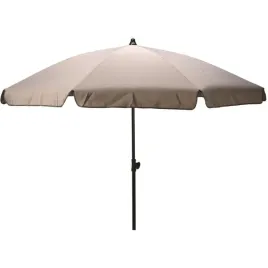 parasol-ogrodowy-185cm-piaskowy