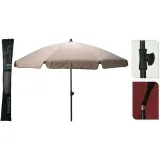 parasol-ogrodowy-185cm-piaskowy-stan-nowy