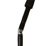 parasol-ogrodowy-185cm-piaskowy-marka-inna-inna-inny