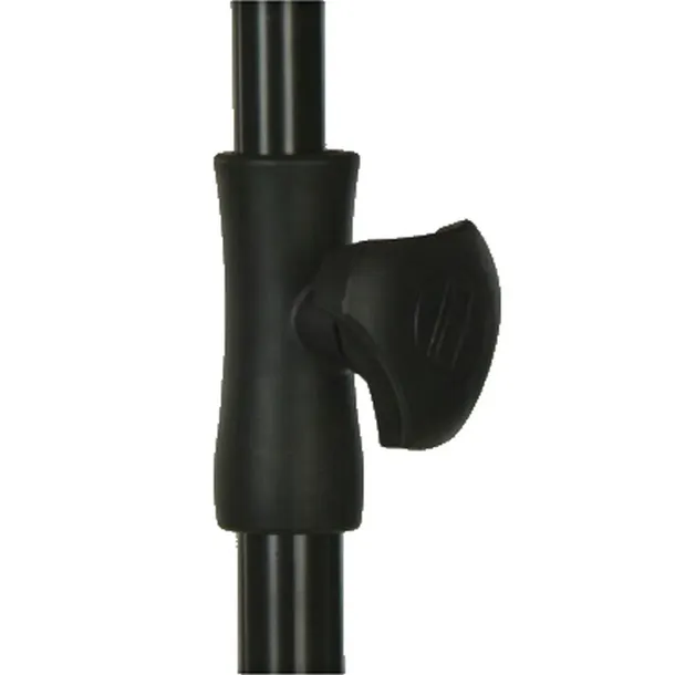parasol-ogrodowy-185cm-piaskowy-bohater-inny