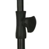 parasol-ogrodowy-185cm-piaskowy-bohater-inny