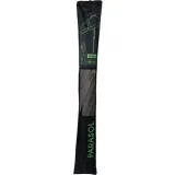 parasol-ogrodowy-185cm-piaskowy-plec-brak-informacji