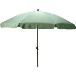 parasol-ogrodowy-185cm-zielony