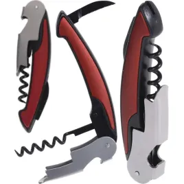 multi-scyzoryk-turystyczny-otwieracz-czerwony-redcliffs