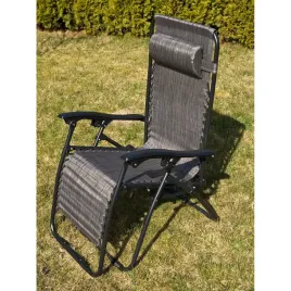 lezak-ogrodowy-skladany-wielofunkcyjny-175x52-65x107cm-szary