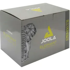 pileczki-do-tenisa-stolowego-joola-elephant-55mm-28szt
