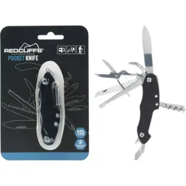 zestaw-survivalowy-turystyczny-scyzoryk-15w1-black