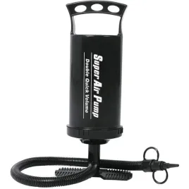 pompka-do-materacy-reczna-36cm-29p390