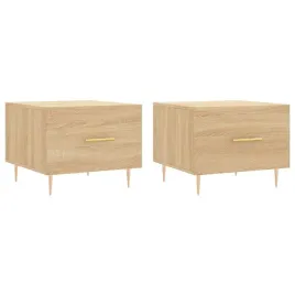 stoliki-kawowe-2-szt-dab-sonoma-50x50x40-cm