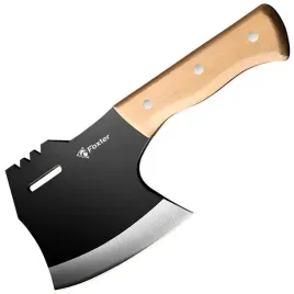 ostry-noz-szefa-kuchnii-kuchenny-tasak-toporek-do-krojenia-miesa-26cm