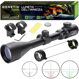 luneta-celownicza-3-9x50eg-celownik-do-wiatrowki-pcp-mil-dot-szyna-11mm