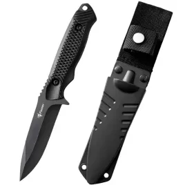 noz-komandosa-survival-harcerski-wojskowy-taktyczny-bagnet-20cm-pokrowiec