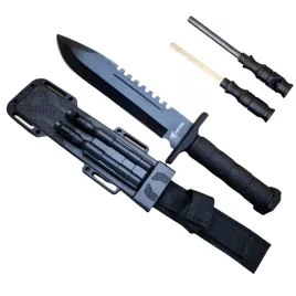 noz-wojskowy-31cm-bagnet-taktyczny-krzesiwo-ostrzalka-gwizdek-survival