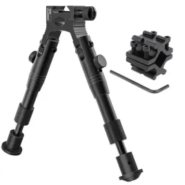 bipod-dwojnog-skladany-uniwersalny-podporka-do-broni-picatinny-20mm-weaver