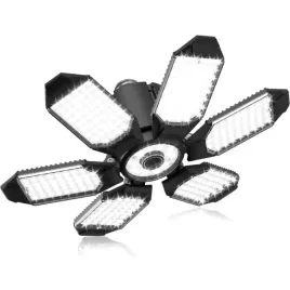 lampa-garazowa-led-sufitowa-zarowka-e27-420w-rozkladana-warsztatowa-halogen