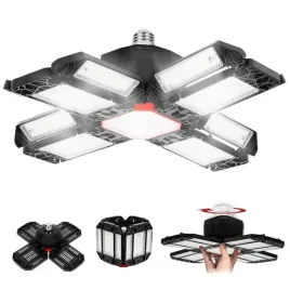 lampa-garazowa-led-e27-sufitowa-200w-rozkladana-warsztatowa-halogen