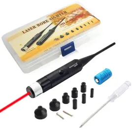 laser-do-kalibracji-optyki-broni-kalibrator-lunet-do-lufy-wskaznik-laserowy