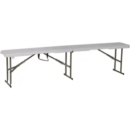 lawka-cateringowa-skladana-183x28x43cm-biala