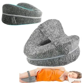 poduszka-ortopedyczna-klin-pod-nogi-miedzy-kolana-separator-pod-nogi-spania