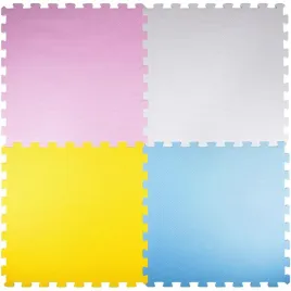 mata-puzzle-piankowe-eva-60x60-kolory-4-elementy-z-torba