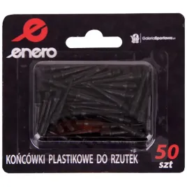koncowka-dart-do-rzutek-plastikowe-spare-50-szt-czarne-enero