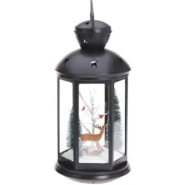 latarnia-dekoracyjna-led-43cm-renifery