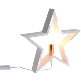 gwiazda-dekoracyjna-z-podswietleniem-led-35cm-biala