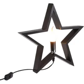 gwiazda-dekoracyjna-z-podswietleniem-led-35cm-czarna