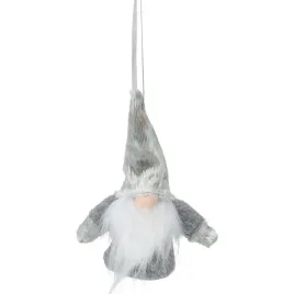 zawieszka-dekoracyjna-mikolaj-z-raczkami-11cm-szary