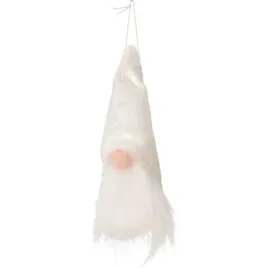 zawieszka-dekoracyjna-mikolaj-11cm-bialy