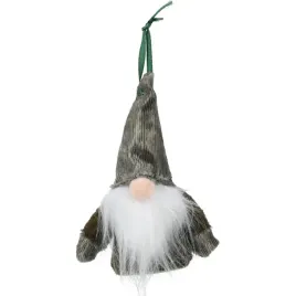 zawieszka-dekoracyjna-mikolaj-z-raczkami-11cm-zielony