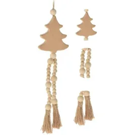zawieszka-dekoracyjna-boho-eco-natura-drewniana-choinka