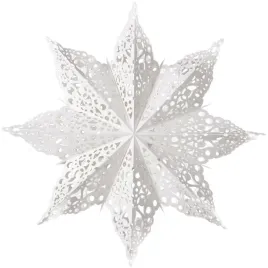 dekoracja-papierowa-platek-sniegu-sr-64-cm-bialy-deluxe