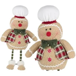 figurka-dekoracyjna-piernik-swiateczny-articasa-25x45cm