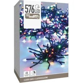 lampki-choinkowe-lancuch-swietlny-576-led-timer-multikolor