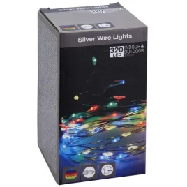 lampki-druciki-girlanda-320-led-multikolor