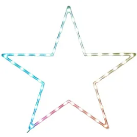 lampka-dekoracyjna-gwiazda-wiszaca-45led-rgb