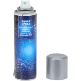 lakier-dekoracyjny-150ml-srebrny