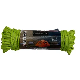 linka-turystyczna-odblaskowa-15m-zielona-redcliffs