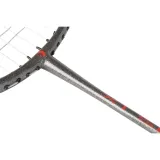 rakieta-do-badmintona-best-sporting-500xt-stan-nowy