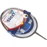 rakieta-do-badmintona-best-sporting-500xt-plec-brak-informacji