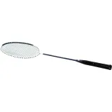 rakieta-do-badmintona-best-sporting-200xt