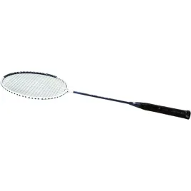 rakieta-do-badmintona-best-sporting-200xt