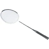 rakieta-do-badmintona-best-sporting-200xt-stan-nowy