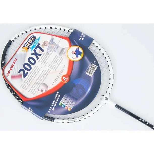 rakieta-do-badmintona-best-sporting-200xt-plec-brak-informacji