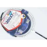 rakieta-do-badmintona-best-sporting-200xt-plec-brak-informacji
