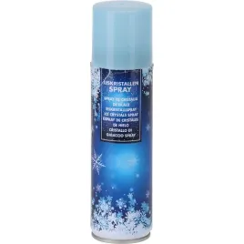 szron-dekoracyjny-150ml