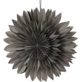 gwiazda-dekoracyjna-wiszaca-papierowa-3d-50cm-szara